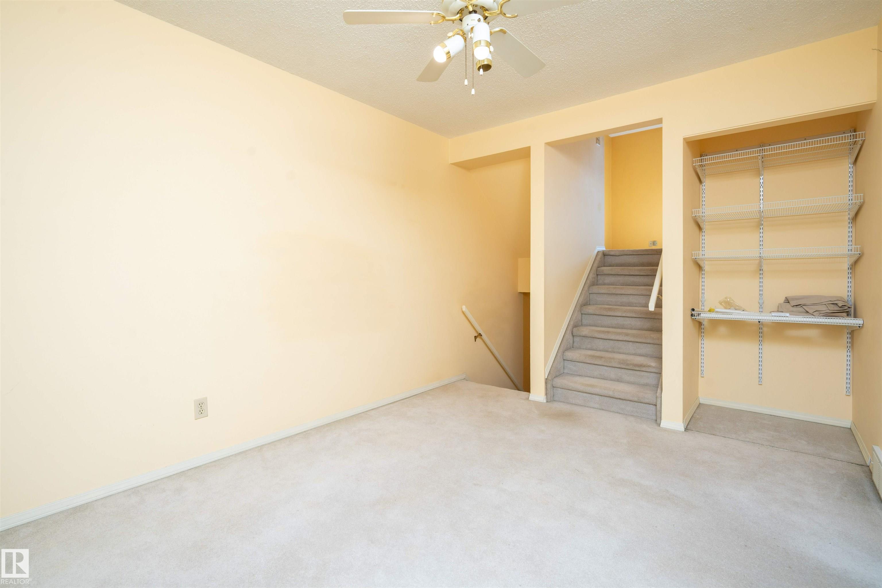 Photo 12 at 170 Great oaks, Broadmoor Estates, Sherwood Park
