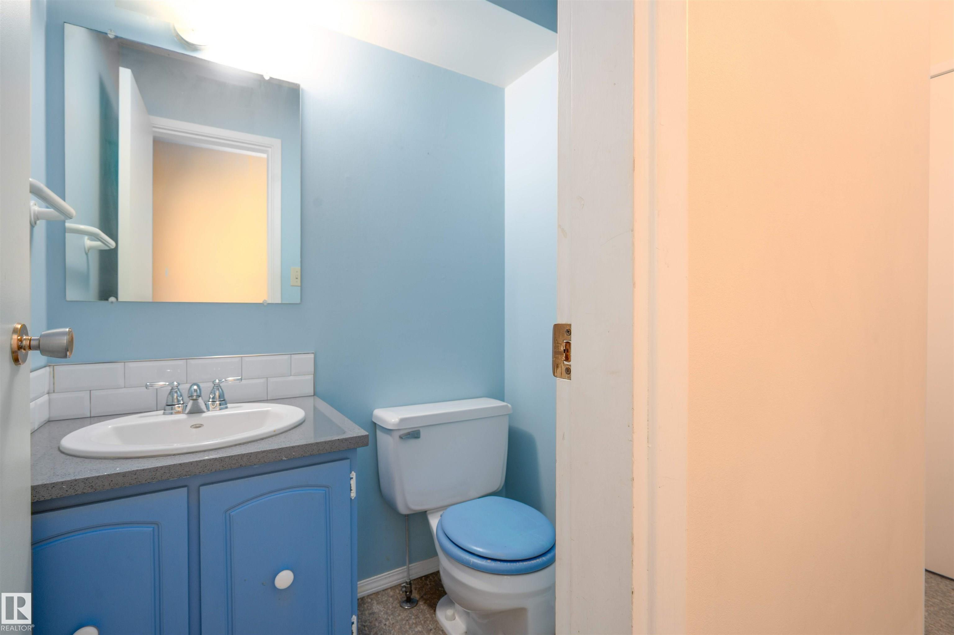 Photo 18 at 170 Great oaks, Broadmoor Estates, Sherwood Park