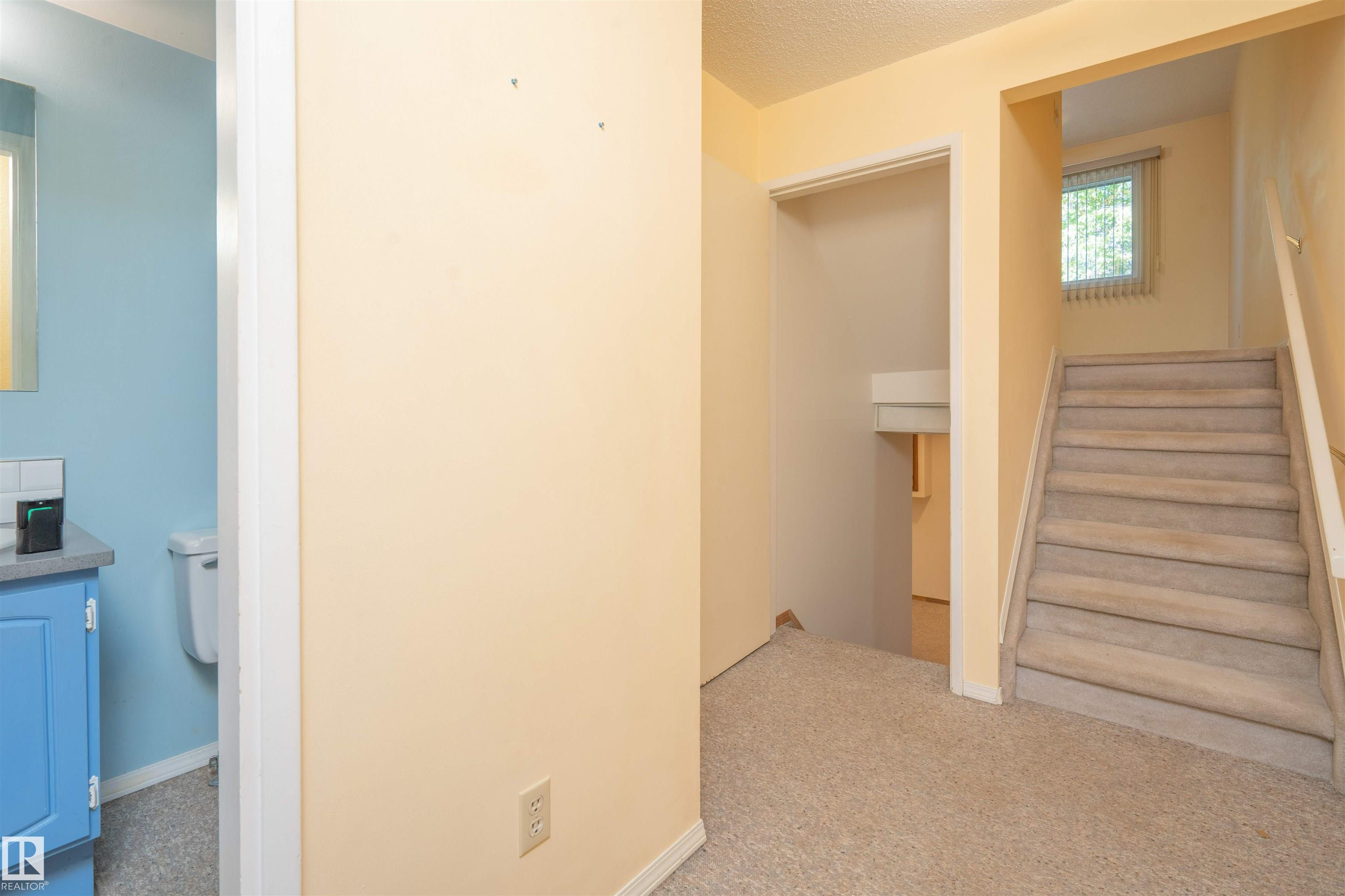 Photo 20 at 170 Great oaks, Broadmoor Estates, Sherwood Park