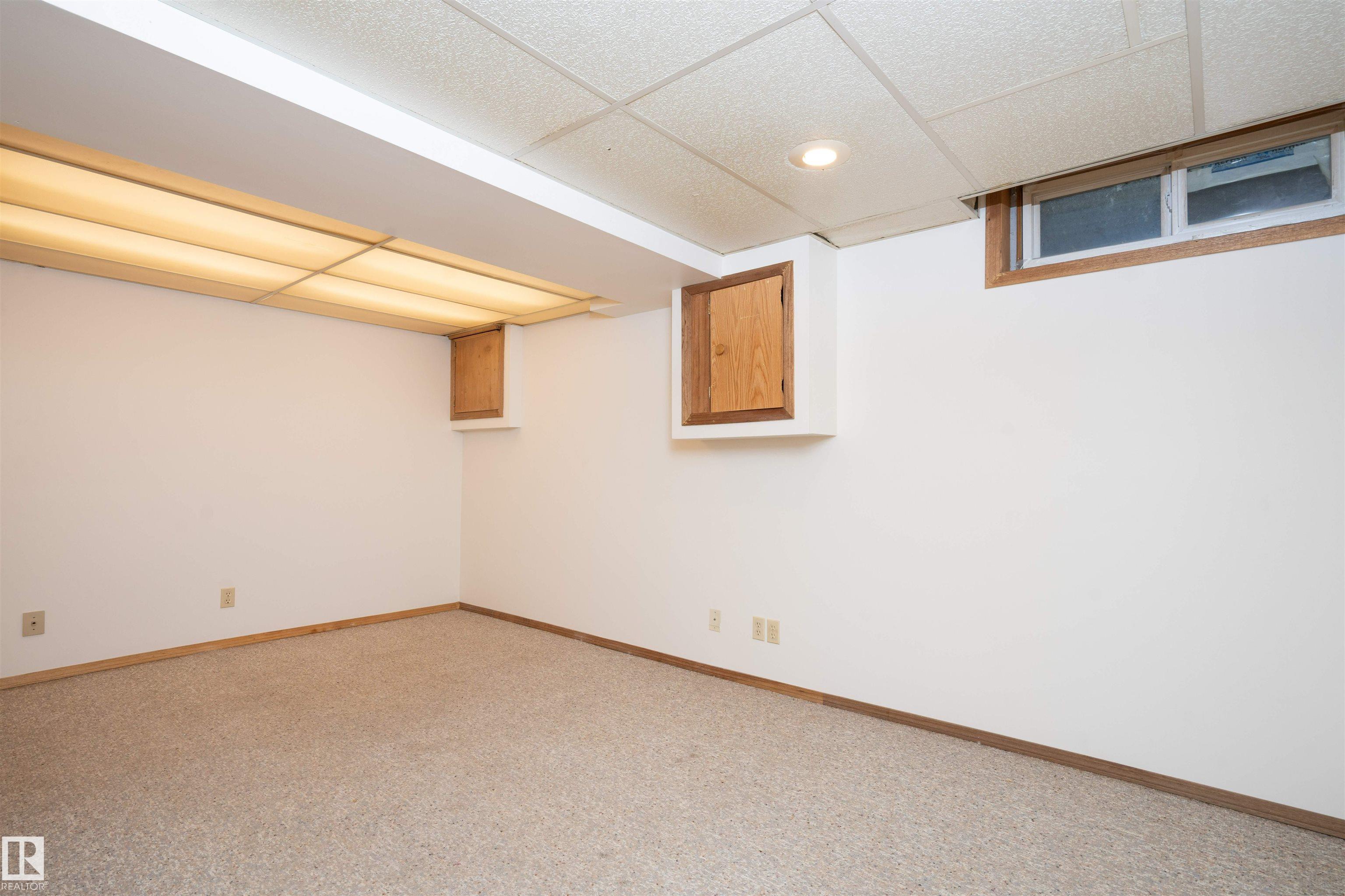 Photo 21 at 170 Great oaks, Broadmoor Estates, Sherwood Park