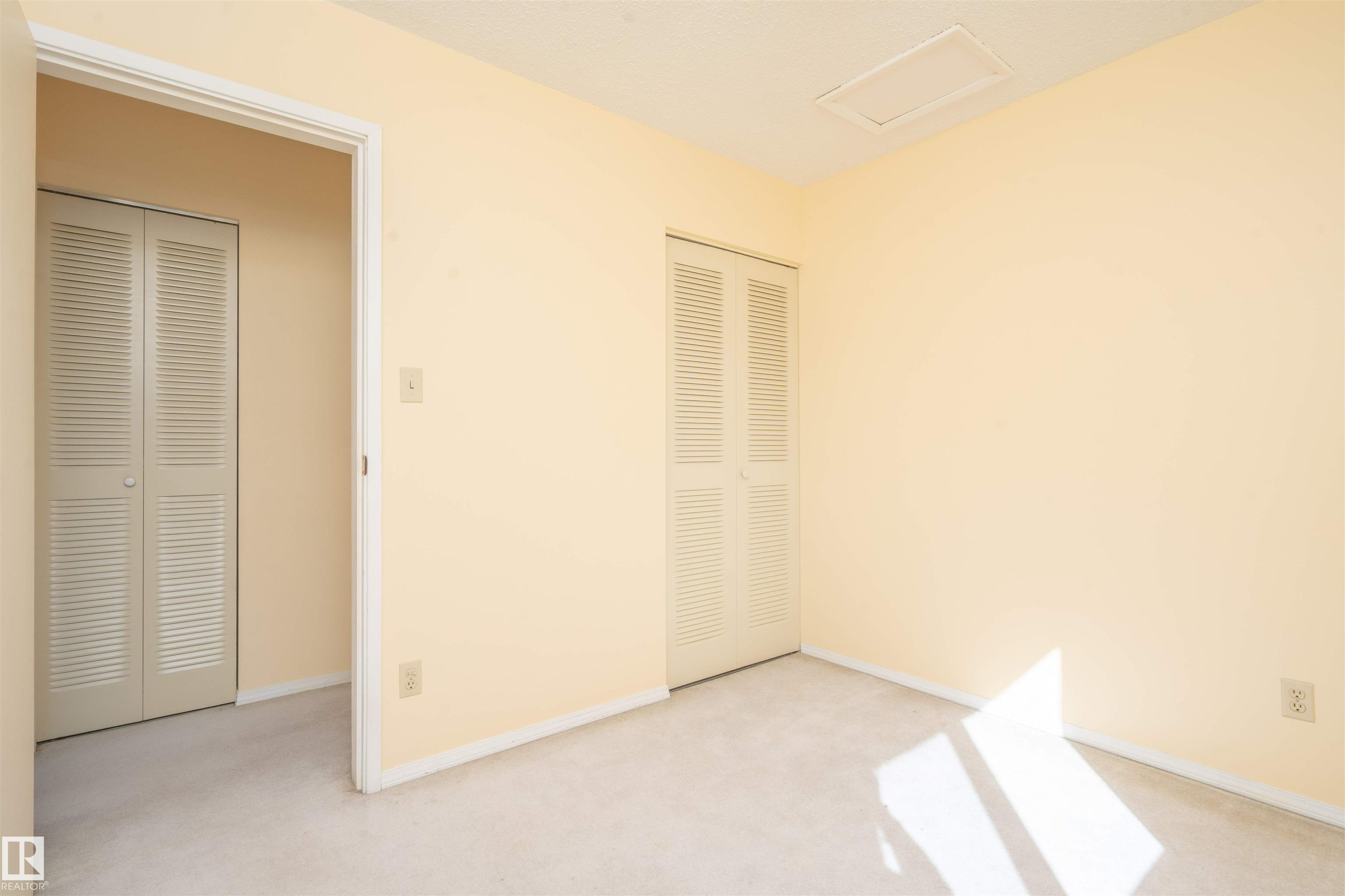 Photo 5 at 170 Great oaks, Broadmoor Estates, Sherwood Park