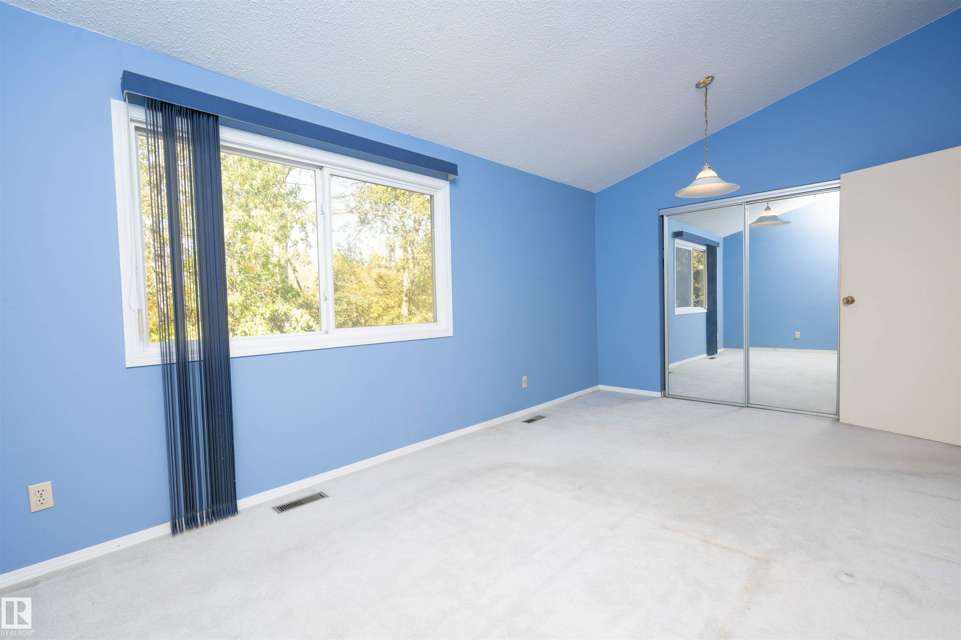 Photo 8 at 170 Great oaks, Broadmoor Estates, Sherwood Park
