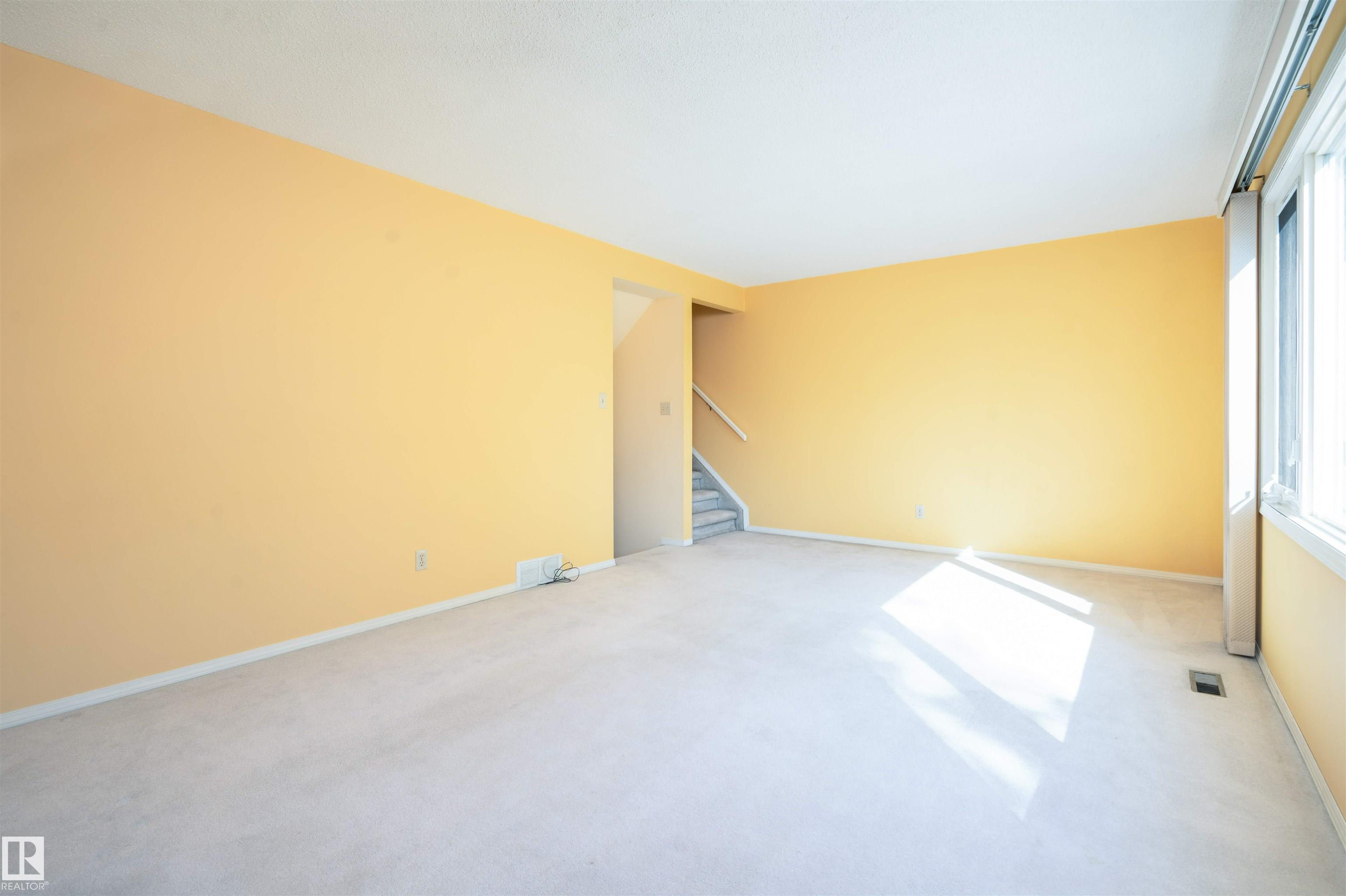 Photo 10 at 170 Great oaks, Broadmoor Estates, Sherwood Park