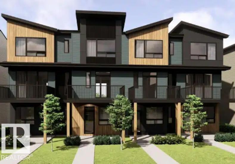 419 32 Street SW, Alces, Edmonton 