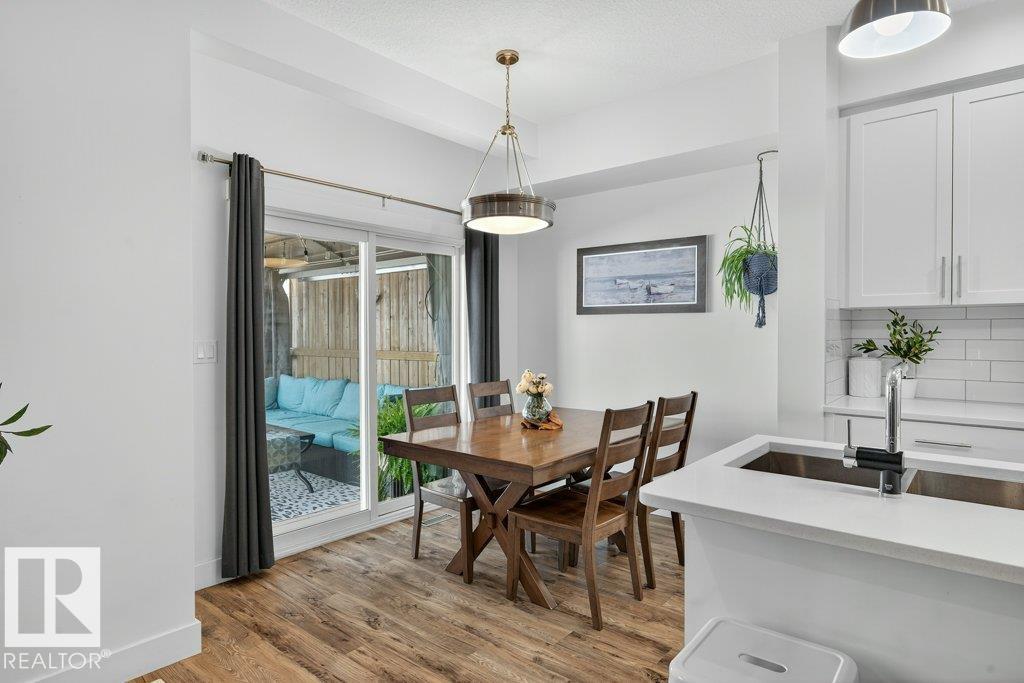 Photo 13 at 424 Genesis Court, Genesis On The Lakes, Stony Plain
