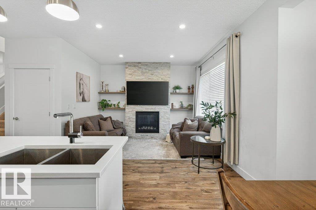 Photo 15 at 424 Genesis Court, Genesis On The Lakes, Stony Plain