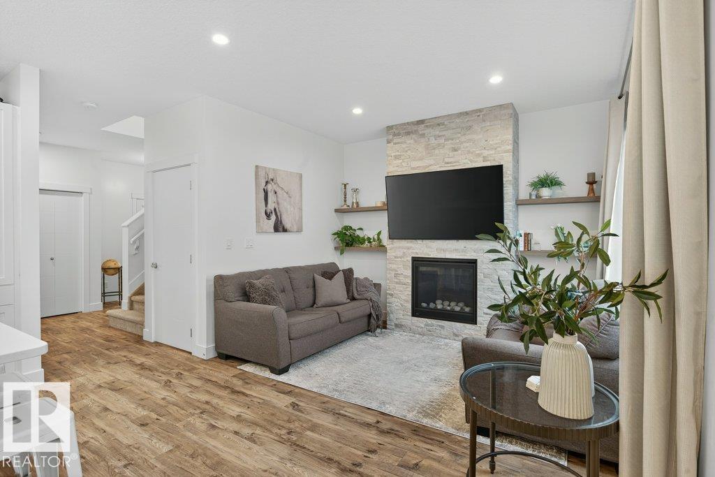 Photo 16 at 424 Genesis Court, Genesis On The Lakes, Stony Plain