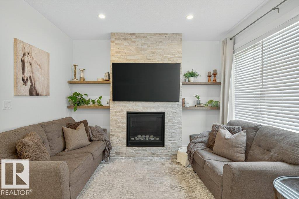 Photo 17 at 424 Genesis Court, Genesis On The Lakes, Stony Plain