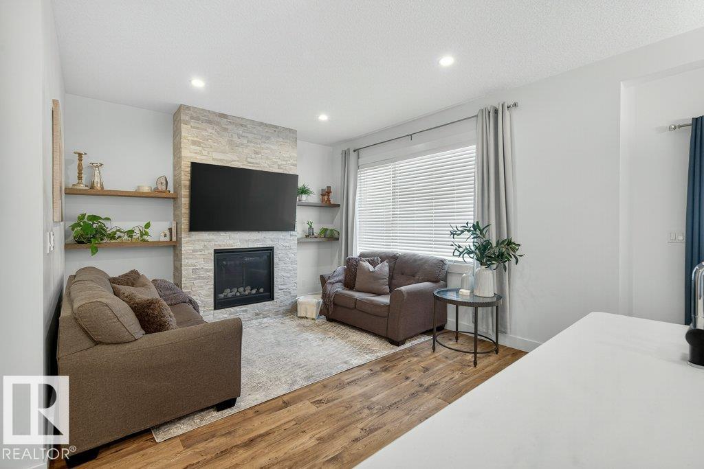 Photo 18 at 424 Genesis Court, Genesis On The Lakes, Stony Plain