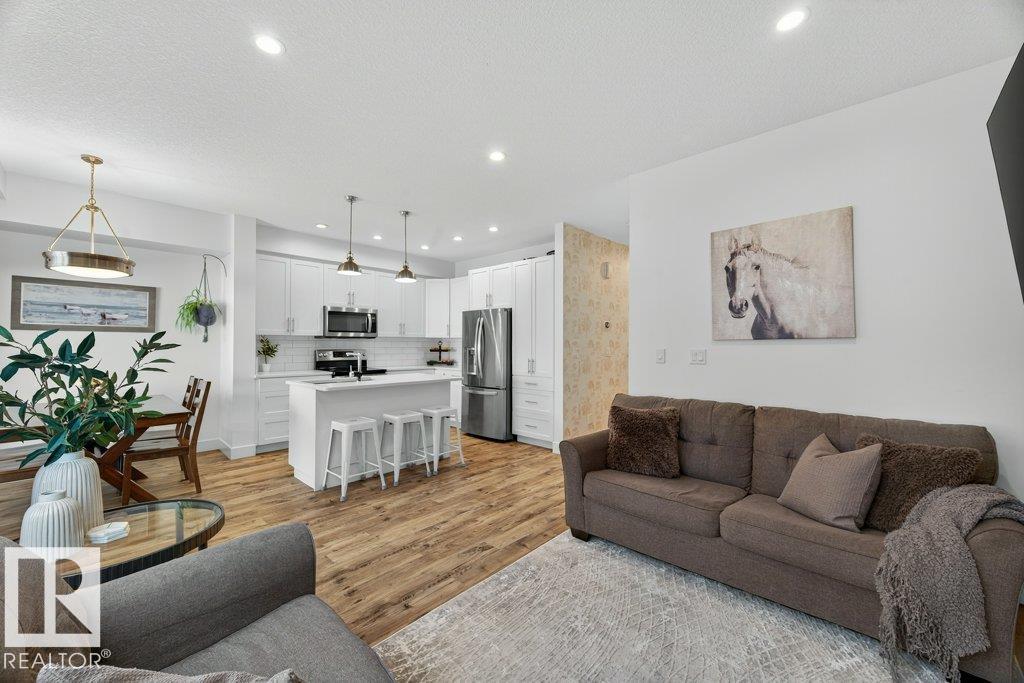 Photo 19 at 424 Genesis Court, Genesis On The Lakes, Stony Plain