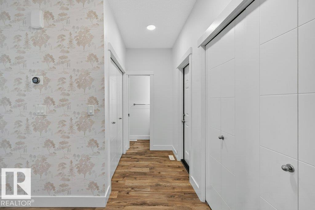 Photo 20 at 424 Genesis Court, Genesis On The Lakes, Stony Plain
