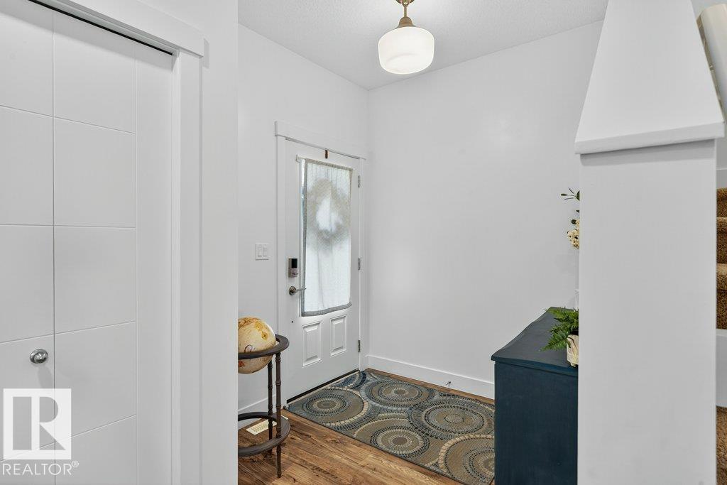 Photo 21 at 424 Genesis Court, Genesis On The Lakes, Stony Plain