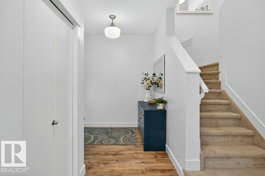 Photo 22 at 424 Genesis Court, Genesis On The Lakes, Stony Plain