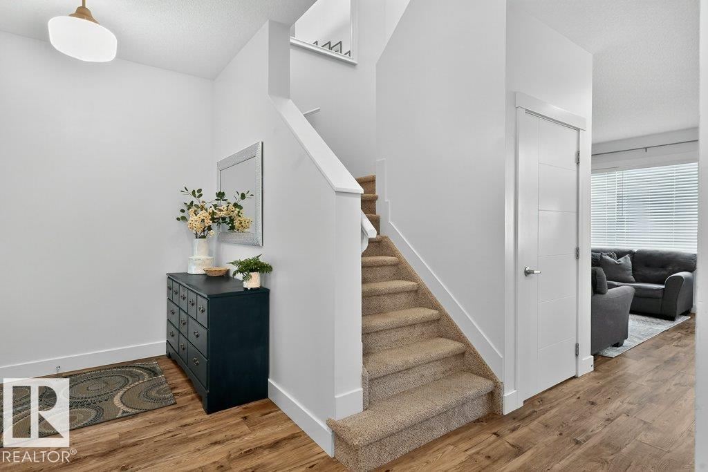 Photo 25 at 424 Genesis Court, Genesis On The Lakes, Stony Plain