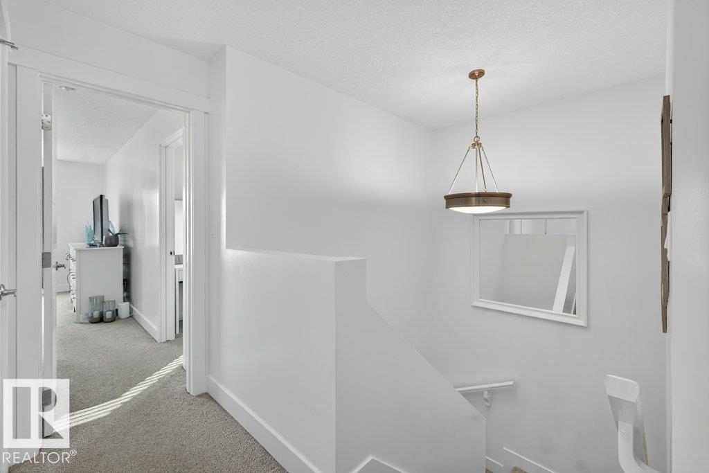 Photo 26 at 424 Genesis Court, Genesis On The Lakes, Stony Plain