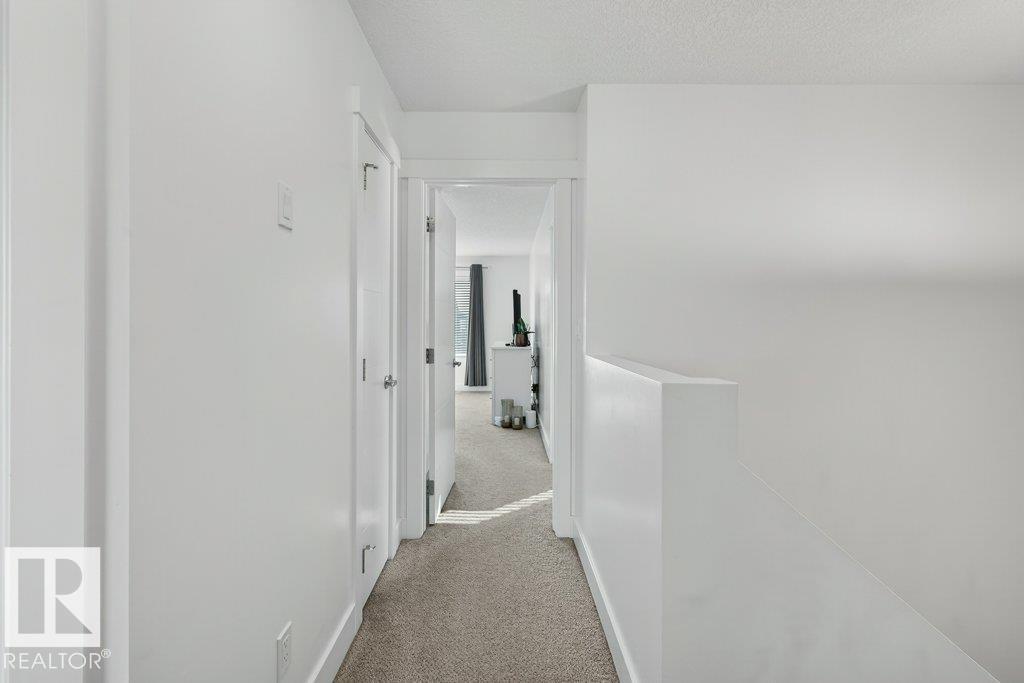 Photo 27 at 424 Genesis Court, Genesis On The Lakes, Stony Plain