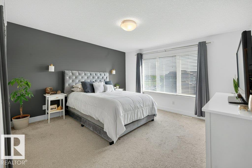 Photo 28 at 424 Genesis Court, Genesis On The Lakes, Stony Plain