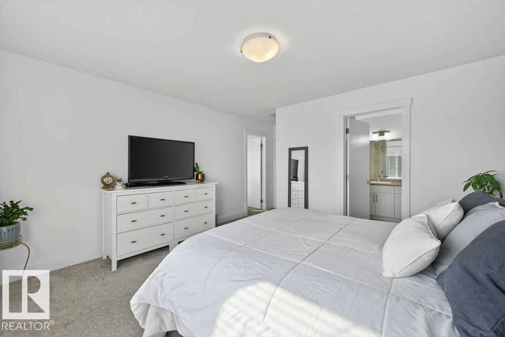 Photo 29 at 424 Genesis Court, Genesis On The Lakes, Stony Plain