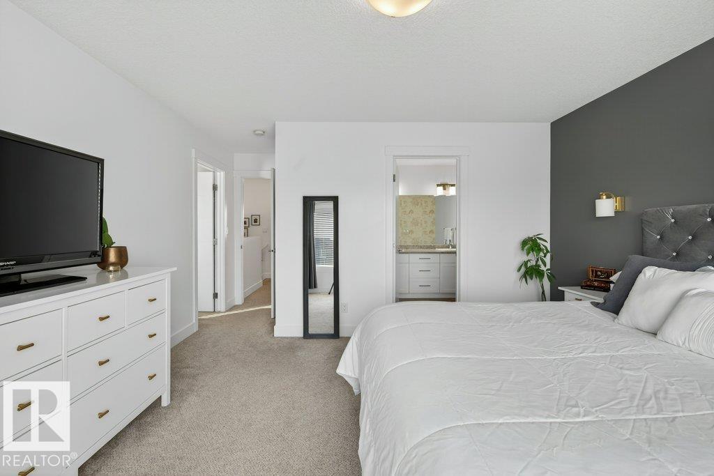 Photo 30 at 424 Genesis Court, Genesis On The Lakes, Stony Plain