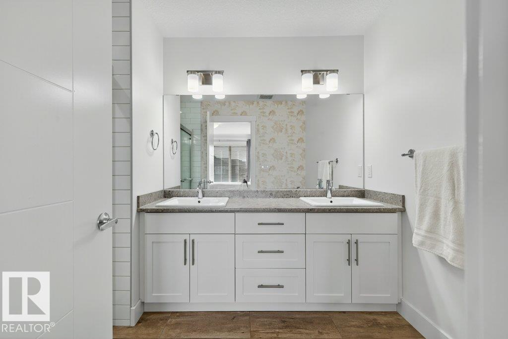 Photo 31 at 424 Genesis Court, Genesis On The Lakes, Stony Plain