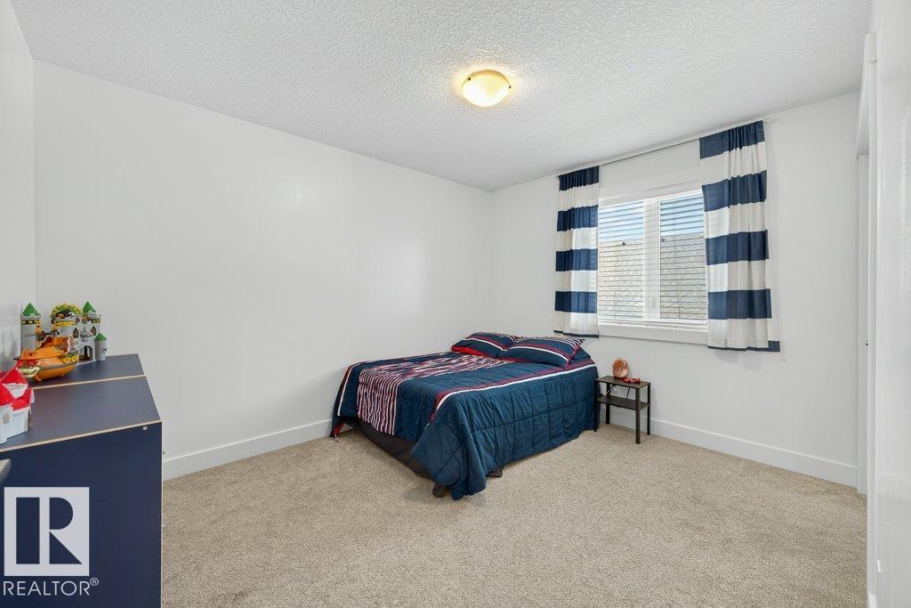 Photo 34 at 424 Genesis Court, Genesis On The Lakes, Stony Plain