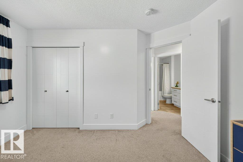 Photo 35 at 424 Genesis Court, Genesis On The Lakes, Stony Plain