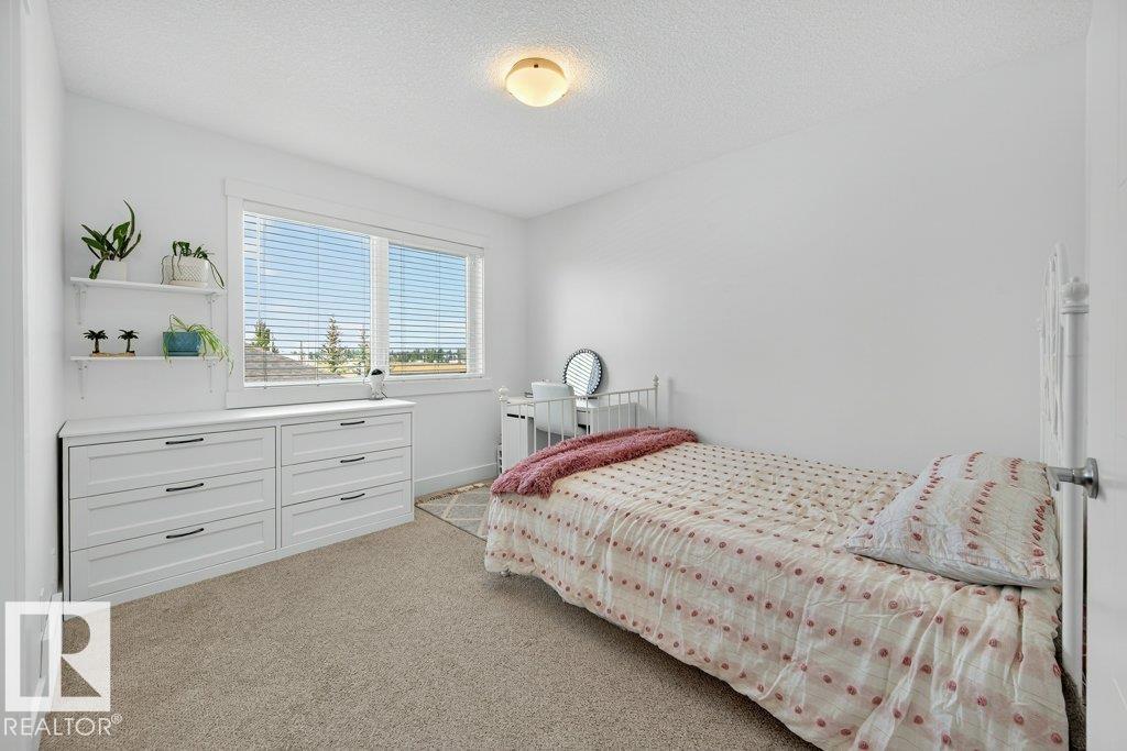 Photo 36 at 424 Genesis Court, Genesis On The Lakes, Stony Plain