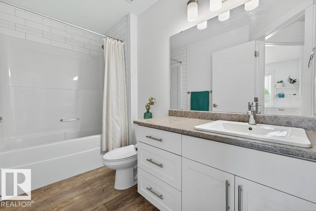 Photo 38 at 424 Genesis Court, Genesis On The Lakes, Stony Plain