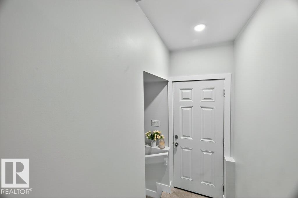 Photo 39 at 424 Genesis Court, Genesis On The Lakes, Stony Plain