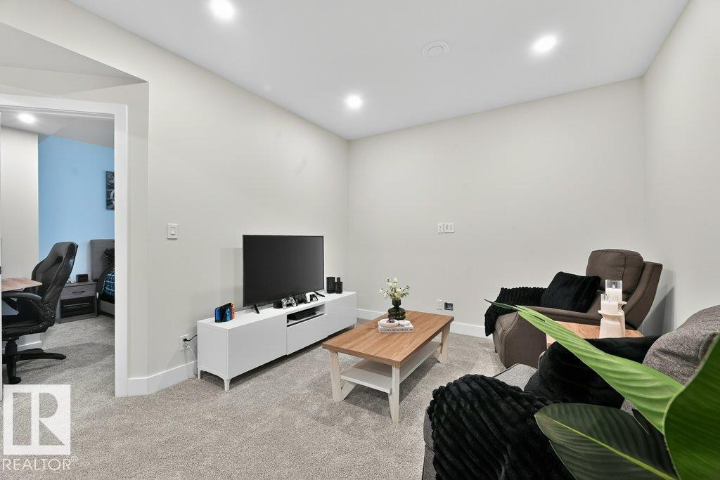 Photo 42 at 424 Genesis Court, Genesis On The Lakes, Stony Plain