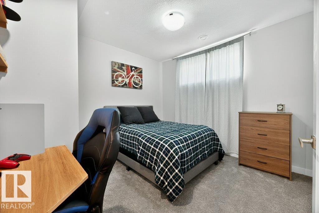 Photo 44 at 424 Genesis Court, Genesis On The Lakes, Stony Plain