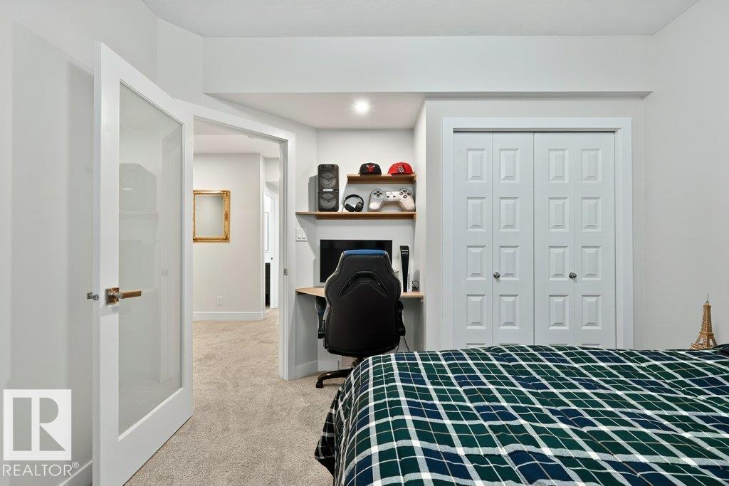 Photo 45 at 424 Genesis Court, Genesis On The Lakes, Stony Plain