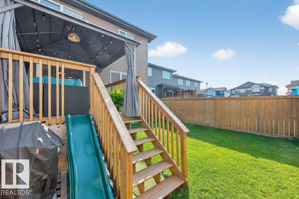 Photo 49 at 424 Genesis Court, Genesis On The Lakes, Stony Plain