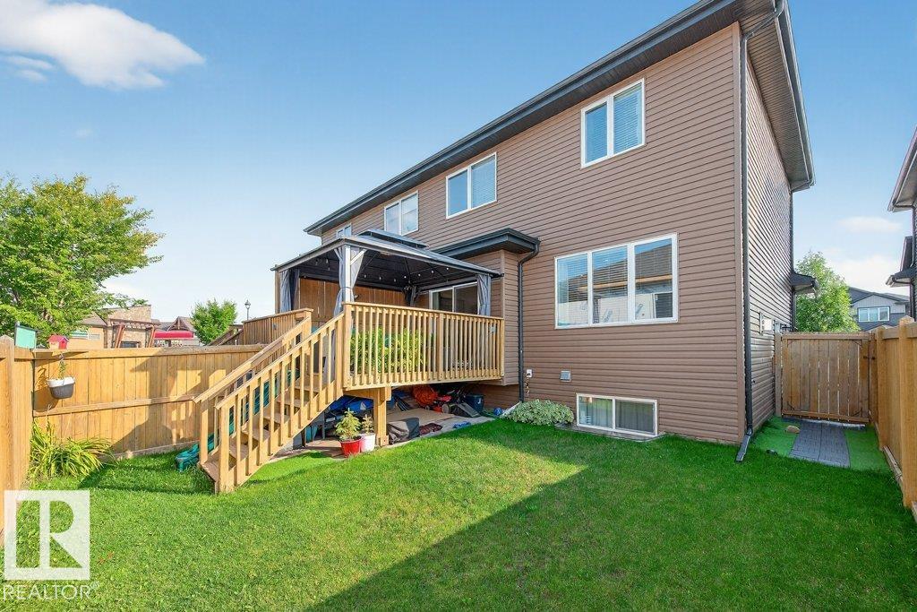 Photo 50 at 424 Genesis Court, Genesis On The Lakes, Stony Plain