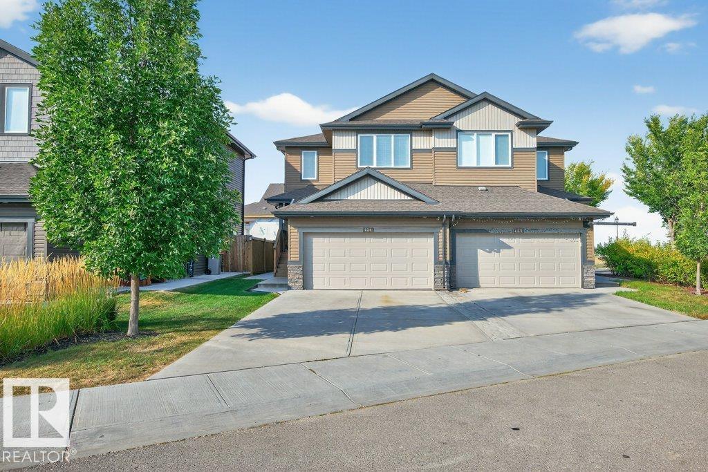 Photo 52 at 424 Genesis Court, Genesis On The Lakes, Stony Plain