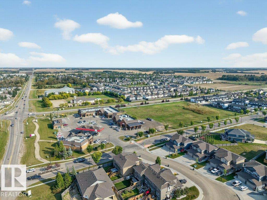 Photo 53 at 424 Genesis Court, Genesis On The Lakes, Stony Plain