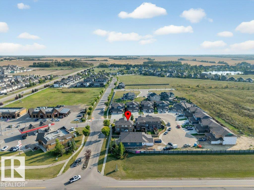 Photo 56 at 424 Genesis Court, Genesis On The Lakes, Stony Plain