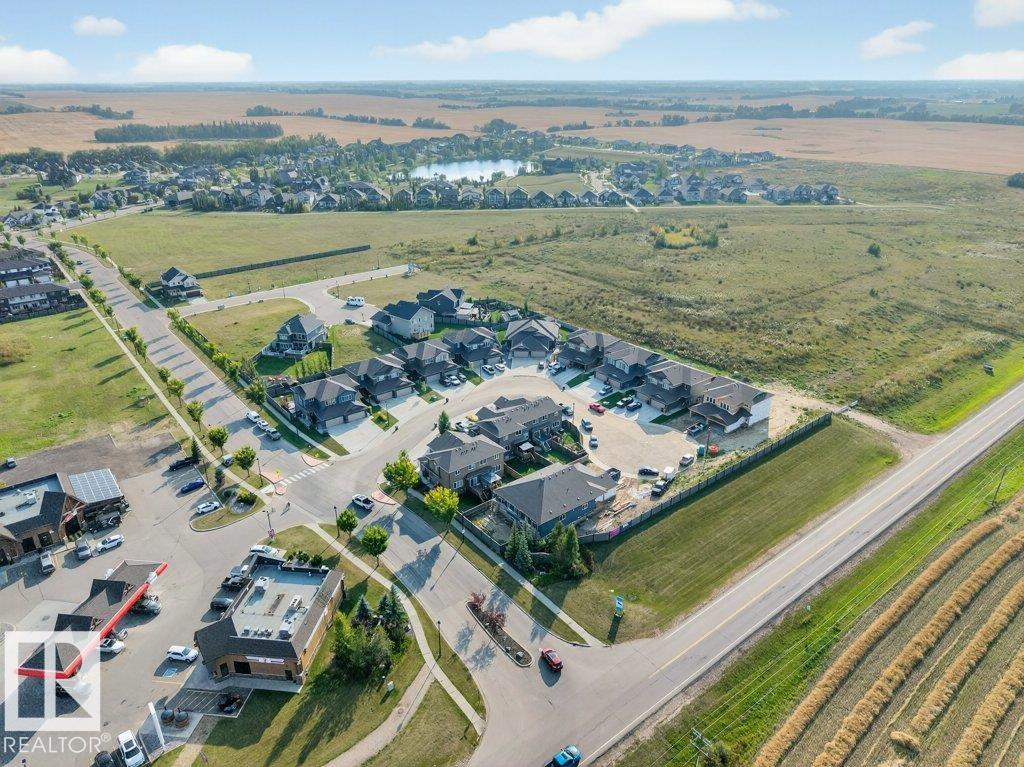 Photo 57 at 424 Genesis Court, Genesis On The Lakes, Stony Plain