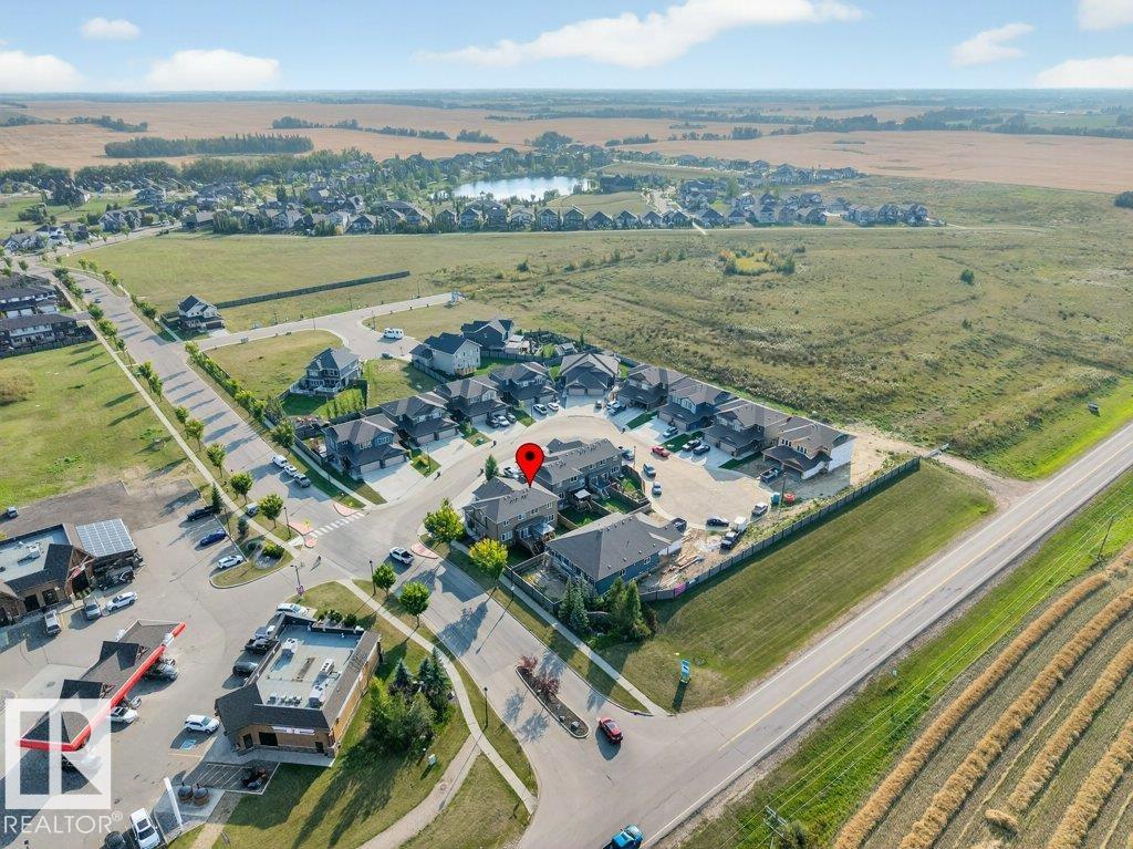 Photo 58 at 424 Genesis Court, Genesis On The Lakes, Stony Plain