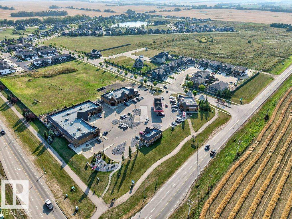 Photo 59 at 424 Genesis Court, Genesis On The Lakes, Stony Plain