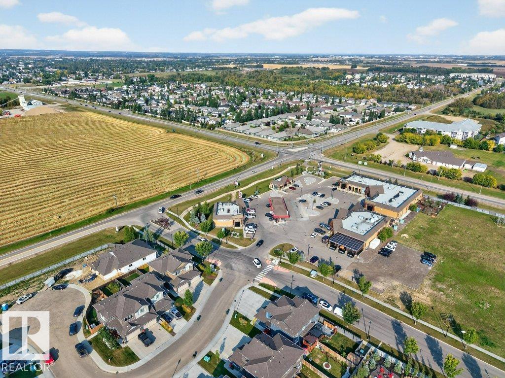 Photo 61 at 424 Genesis Court, Genesis On The Lakes, Stony Plain