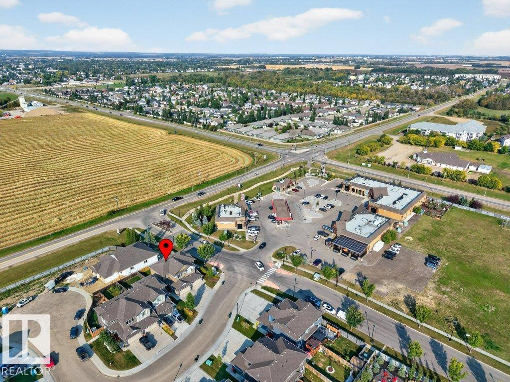 Photo 62 at 424 Genesis Court, Genesis On The Lakes, Stony Plain