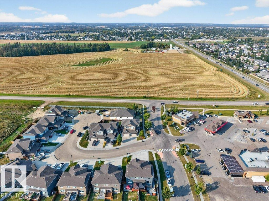 Photo 63 at 424 Genesis Court, Genesis On The Lakes, Stony Plain