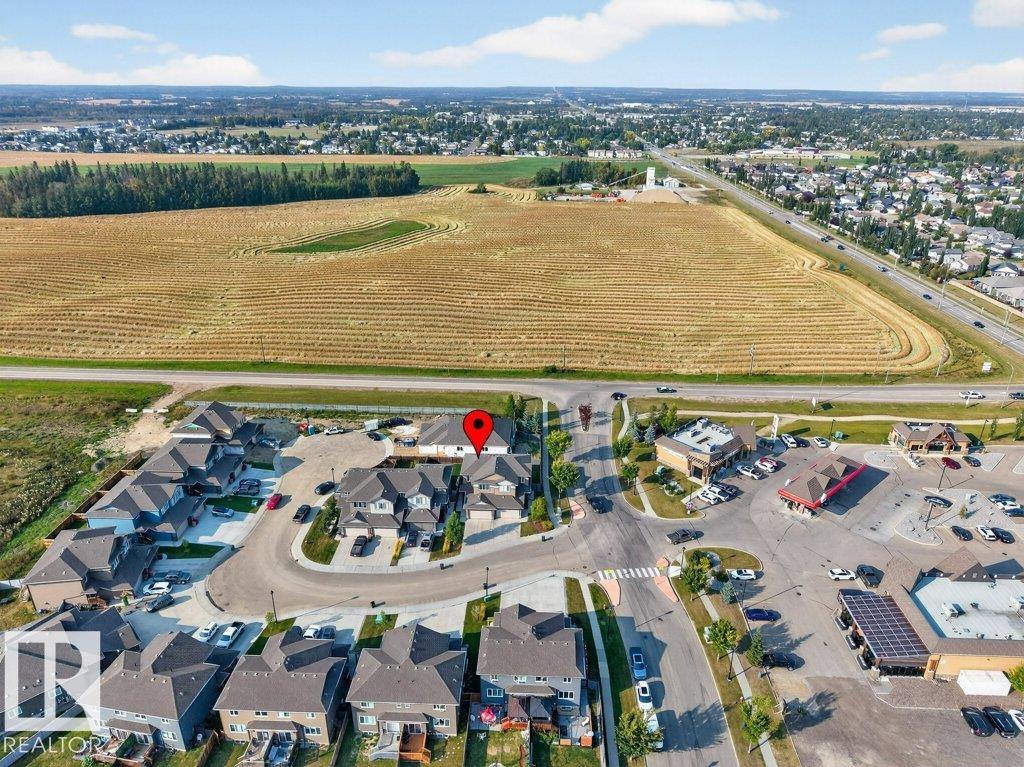 Photo 64 at 424 Genesis Court, Genesis On The Lakes, Stony Plain