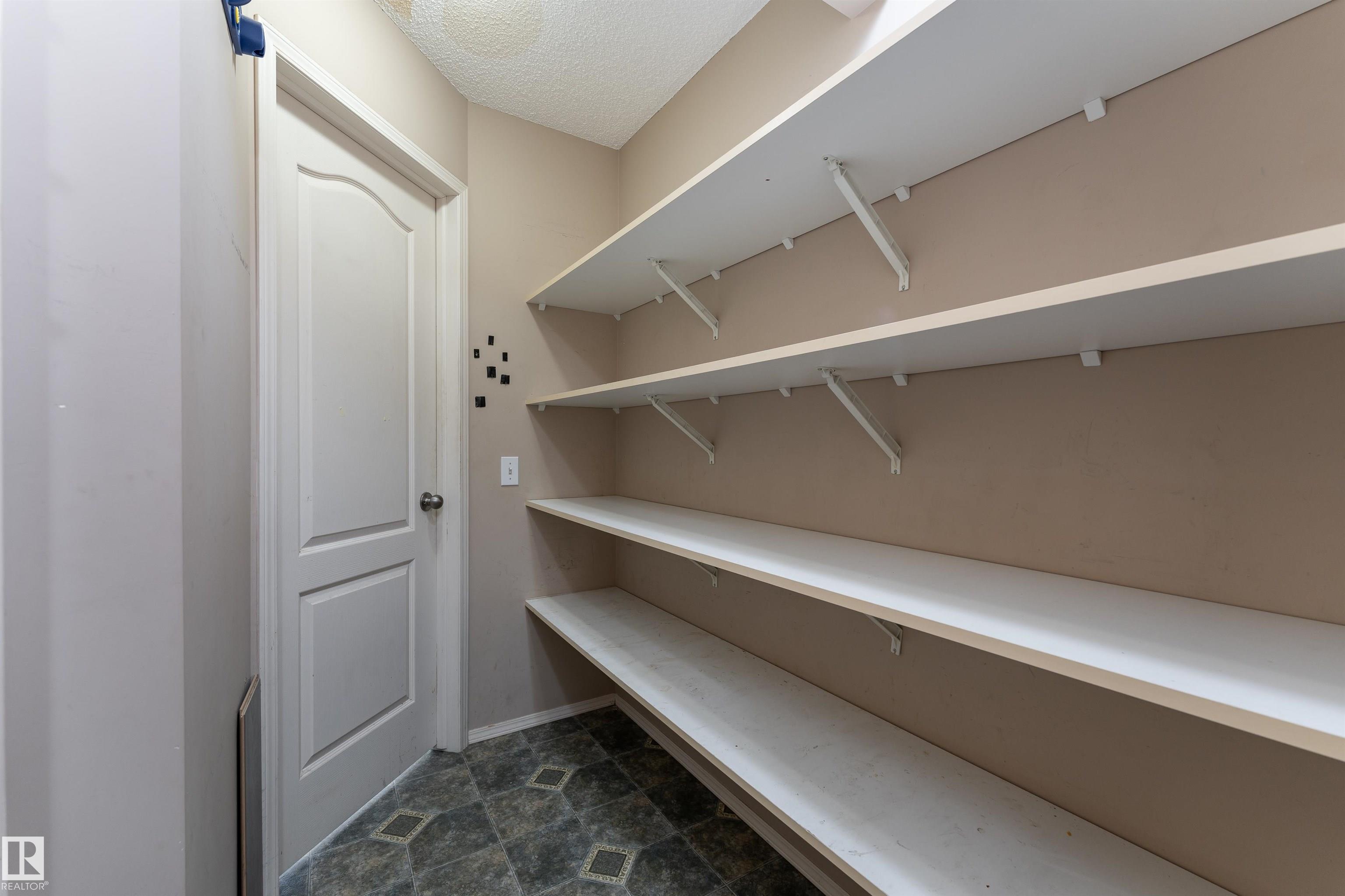 Photo 13 at 64 Leyland Way, Lakewood, Spruce Grove