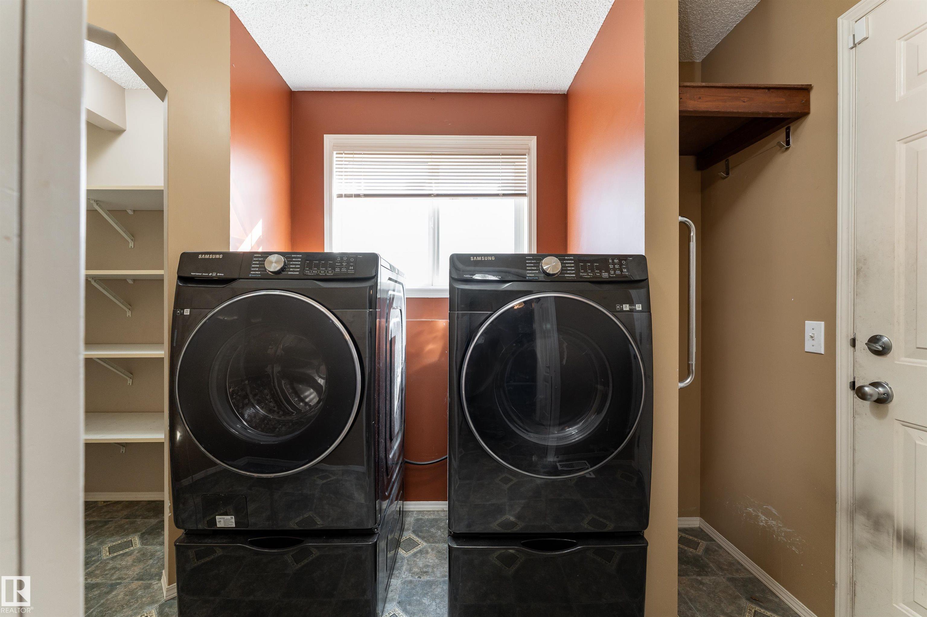 Photo 15 at 64 Leyland Way, Lakewood, Spruce Grove