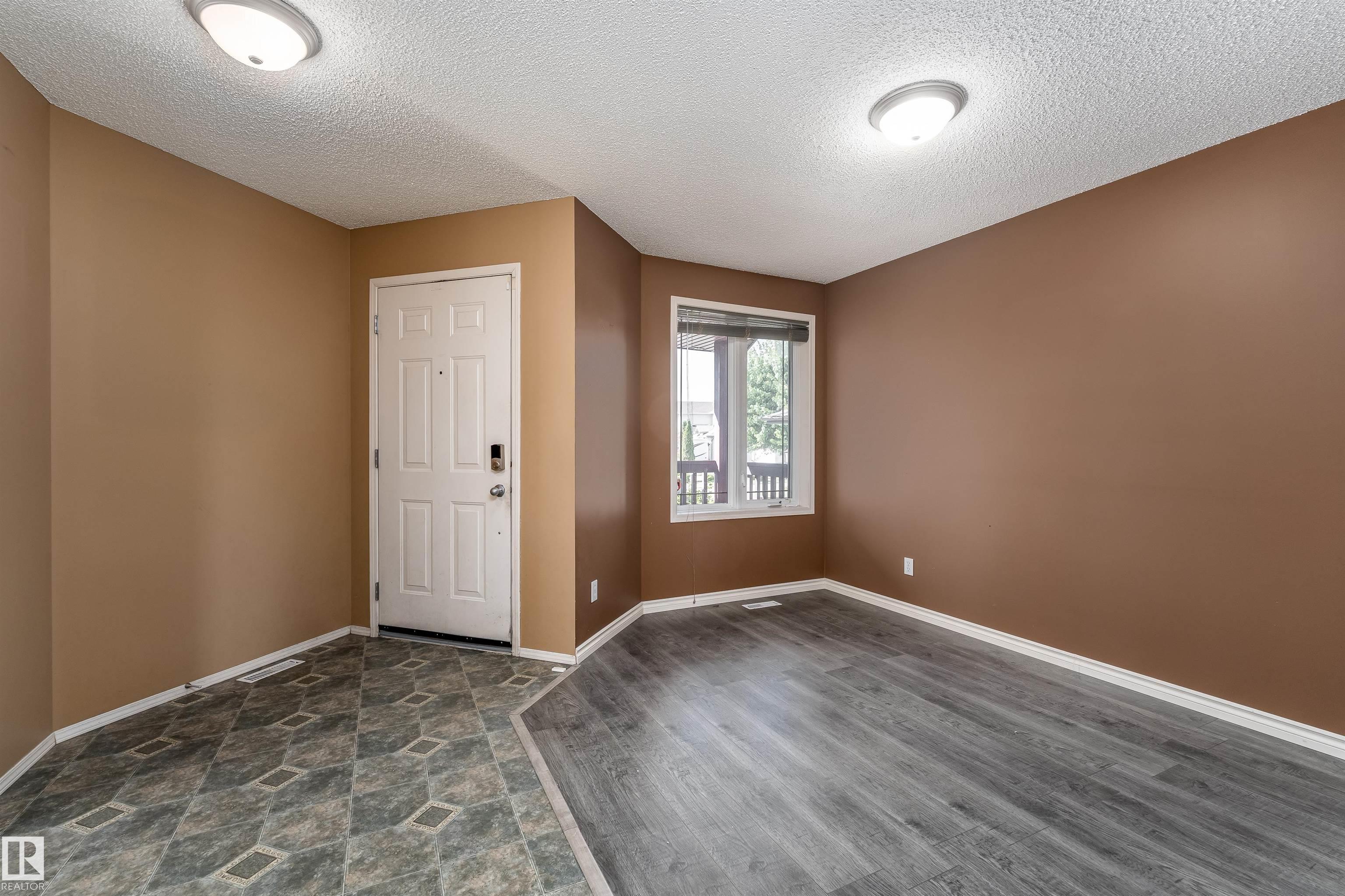 Photo 16 at 64 Leyland Way, Lakewood, Spruce Grove