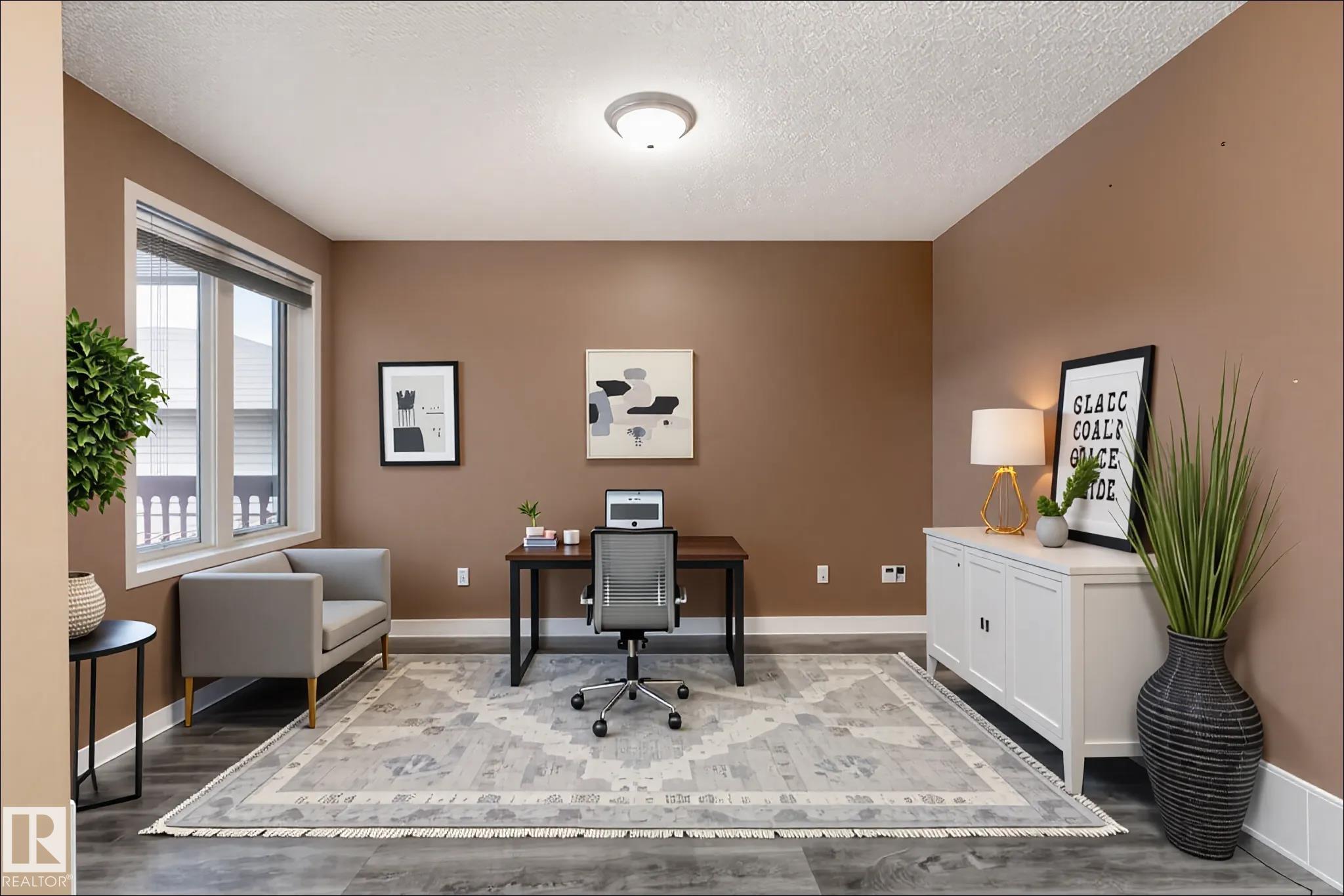 Photo 17 at 64 Leyland Way, Lakewood, Spruce Grove