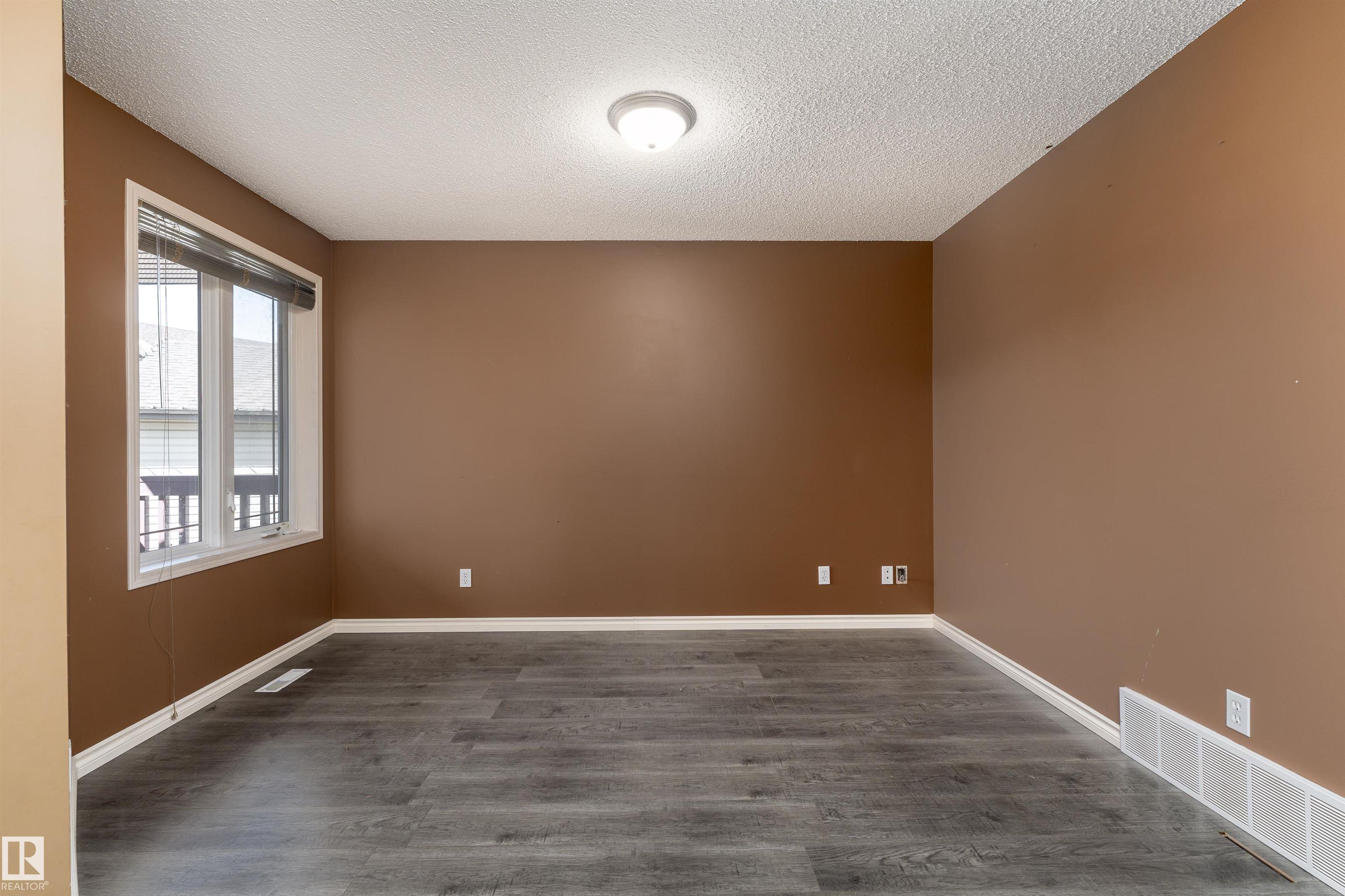 Photo 18 at 64 Leyland Way, Lakewood, Spruce Grove