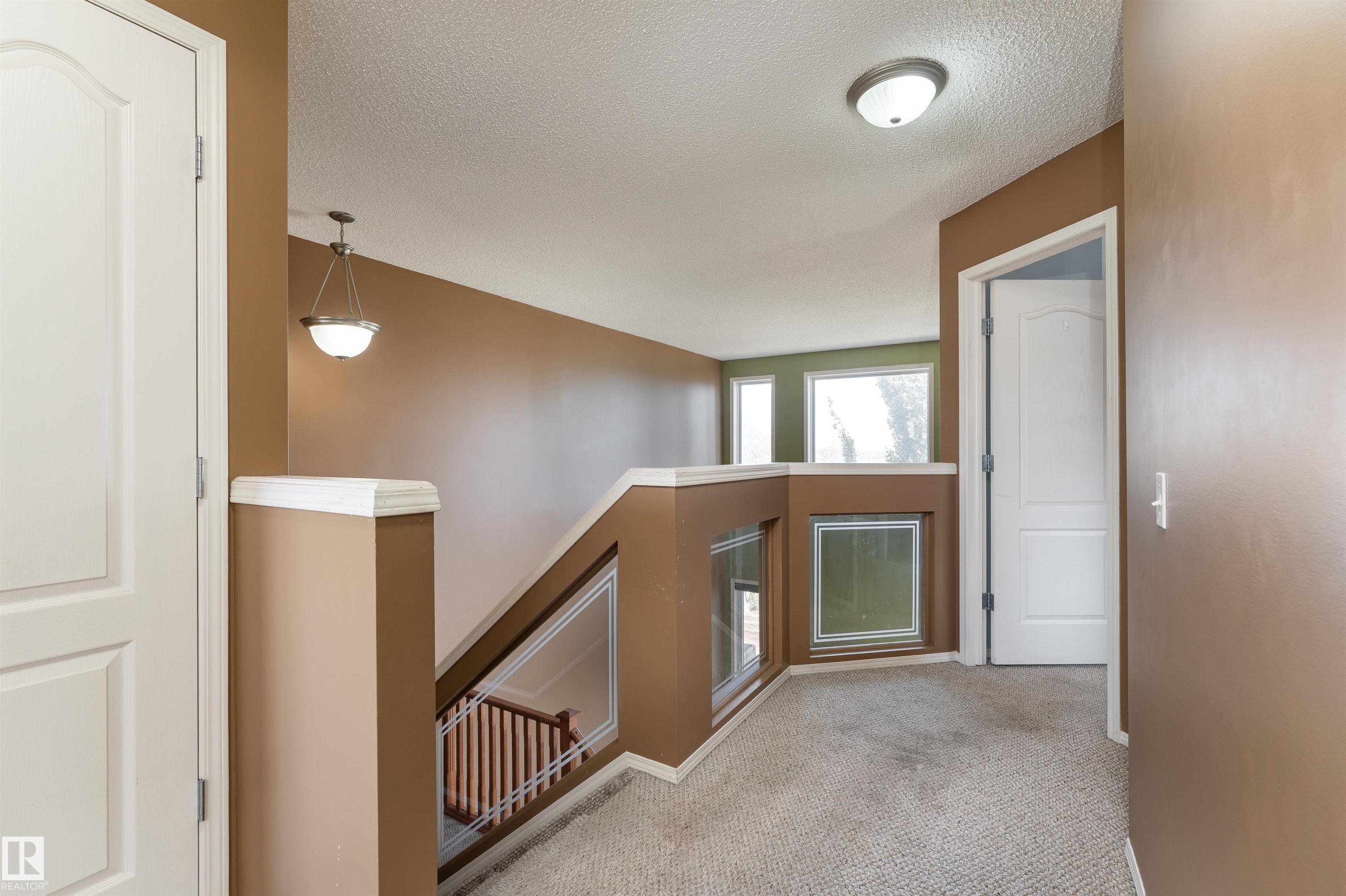 Photo 21 at 64 Leyland Way, Lakewood, Spruce Grove